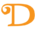 loading