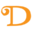 Toast Image